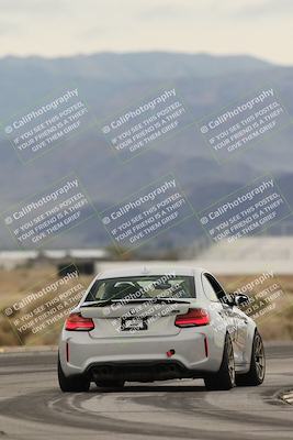 media/Jan-03-2026-SCCA SD (Sat) [[c9b9d14034]]/2-Intermediate Group/Session 2 Turn 5/